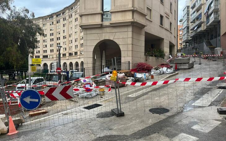 Ciudadanos